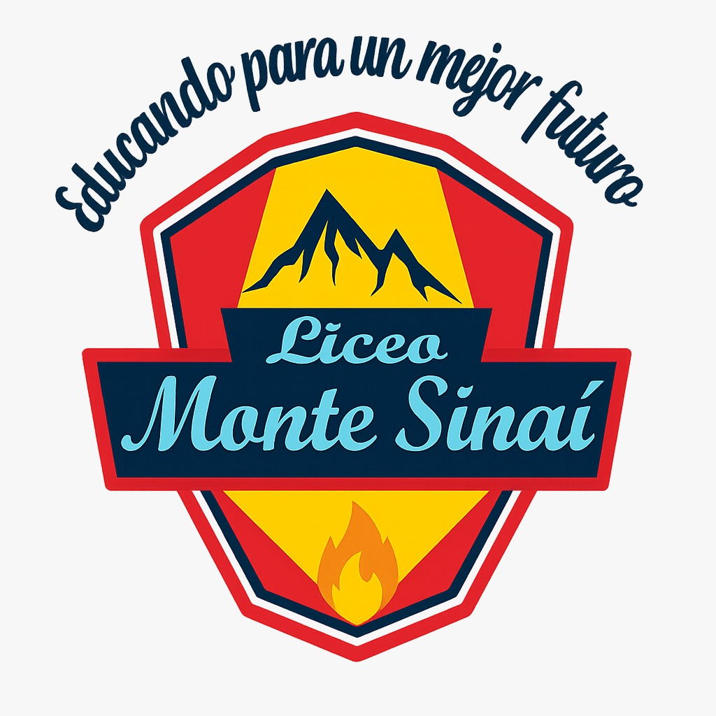Logo del Colegio
